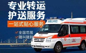 1728700339832021.jpg 微信图片_20241010123805.jpg